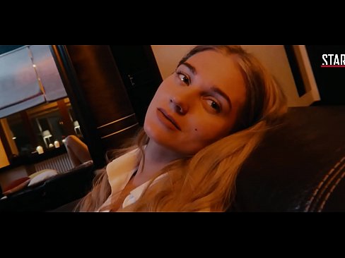 ❤️ MUUQAALKA GALMADA KRISTINA ASMUS (FULL HD 1080) ❤  anaga ❌️