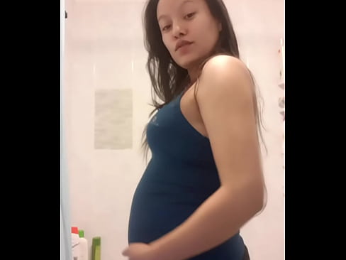 ❤️ XAALADAHA UGU KULUL OO KOLOMBIYA EE SHABAKADDA AYAA SOO NOQDAY, UUR LEH, RABA IN AAD DAAWATO SIDOO KALE KALA SOCO https://onlyfans.com/maquinasperfectas1 ❤  anaga ❌️