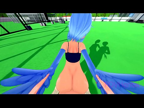 ❤️ Gabar bahal Harpy ah. ❤  anaga ❌️