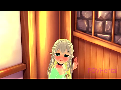 ❤️ (Dabin) Adeegto Elvish ayaa kaa caawinaysa inaad maydho wajigaaga. ❤  anaga ❌️
