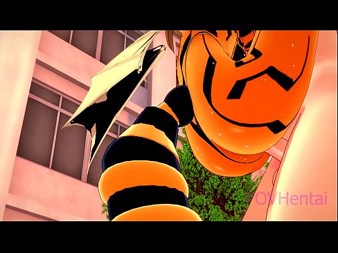 ❤️ Bahal Gabar Wasp ❤  anaga ❌️