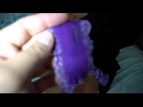 ❤️ Walaashay oo aad u sakhraansan ayaa timid, waan ka naxay ilaa ay ka kacday ❤  anaga ❌️